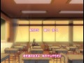 Lovely Complex OP2 Hey! Say! 7 BON BON 
