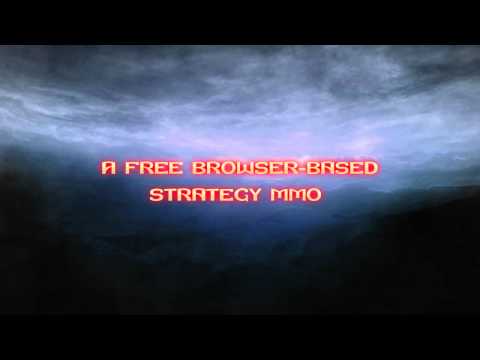 Might & Magic Heroes Kingdoms IOS