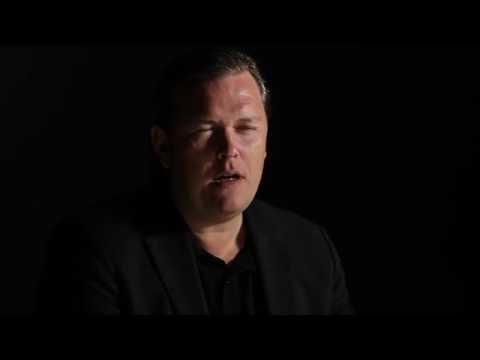 Quinta de Soalheiro - Alvarinho 2015 - Vinho Verde - Portugal