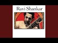 Sanware Sanware (feat. Lata Mangeshkar)