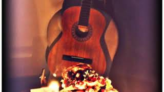 Usul Usul (Onur Can Özcan Cover)