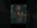 His Niece S Red Line Is Connected To His Father Shorts Kdrama Sline Leesoohyuk Leeeunsaem