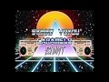 SKINNY FINSTA CARAMELO BLUNT OFFICIAL VHS VIDEO
