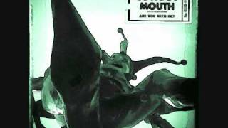 so sad about me Cowboy Mouth