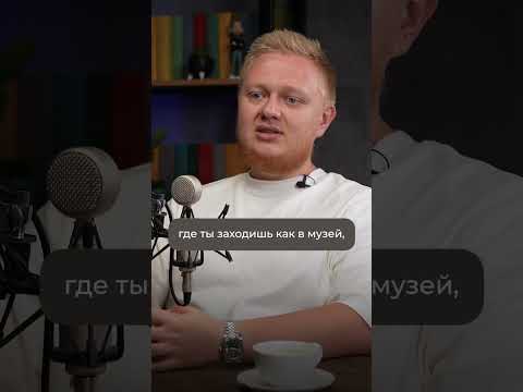 Как увеличить выручку в 2 РАЗА на примере «М.Видео» и «Эльдорадо»? #бизнес #заработок #прибыль