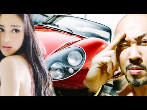 PRANK CEWEK MATRE INDONESIA  (BELA MATI MATIAN GOLD DIGGER)