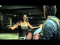 68 The Last Of Us Survivor Walkthrough HD Ending