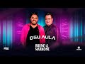 Bruno & Marrone - Deu Aula Bruno & Marrone - Deu Aula