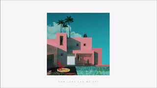 Download lagu 이요한 // John OFA Rhee - NIGHT OR DAY mp3 Download lagu 이요한 // John OFA Rhee - NIGHT OR DAY mp3