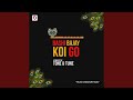 Download Bashi Bajay Koi Go Mp3 Song