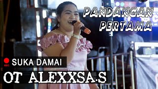 Download lagu Siska Anwar PANDANGAN PERTAMA - OT ALEXXSA.S #orgentunggal #otpalembang #dangdut #a.rafiq #vocalist mp3 Download lagu Siska Anwar PANDANGAN PERTAMA - OT ALEXXSA.S #orgentunggal #otpalembang #dangdut #a.rafiq #vocalist mp3