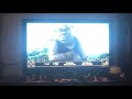 Shrek 2001 2003 2010 2016 Dvd Menu Walkthrough