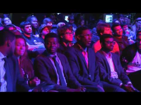 MLG Finals 2015 TheRelexWonder (Wario) vs LLL Mr R (Sheik)