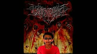 Download lagu story wa metal mp3