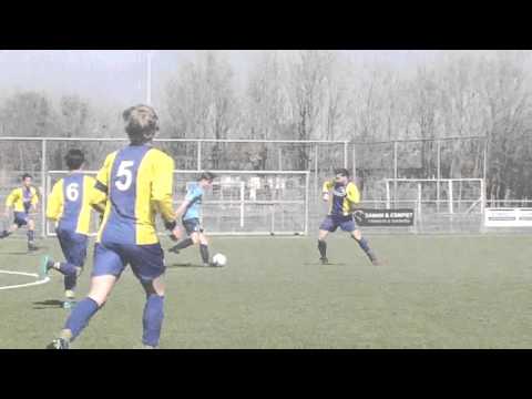 20160403 HVV'24 - Internos Zo2: 1-2