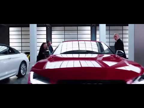 Slow Slow Slow Joker