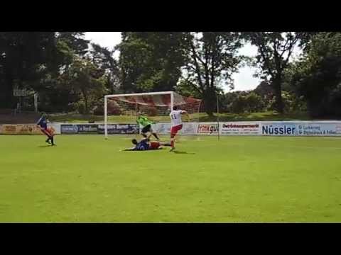 VATANSPOR NORDHORN - UNION MEPPEN ERTUGRUL DERINOGLU