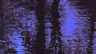 12 Biosphere - Gravity Assist [Touch]