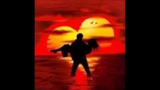 Marlon e Maicon (Se Pintar Romance)