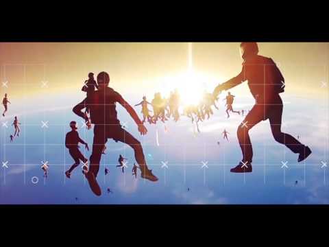 VALLY feat. DJ WLB - Odwaga (Prod.KillaBreakz) VIDEO MASH-UP