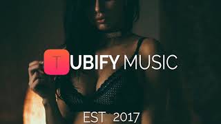 Ye Ali - Sexy Time (ft. TYuS)