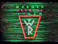 Warner Reprise Video 1992