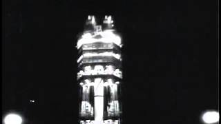 The Big Picture: Army Satellites (1958)