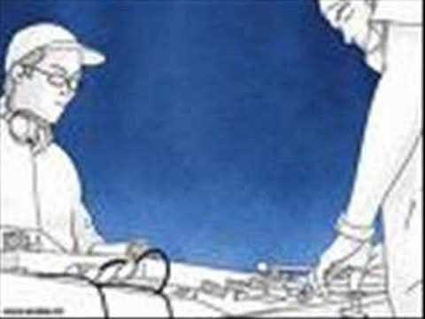 Rap por Placer (El Chojin)