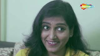 Full On Rada - EP- 8 - Kase Aste Bahin Bhawa Madhle Naate - Marathi Web Series video