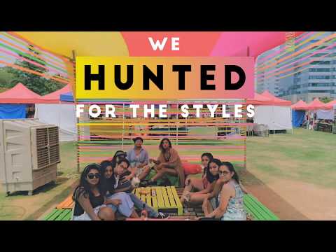 zaid Ahmed Ad For Reliance Trends