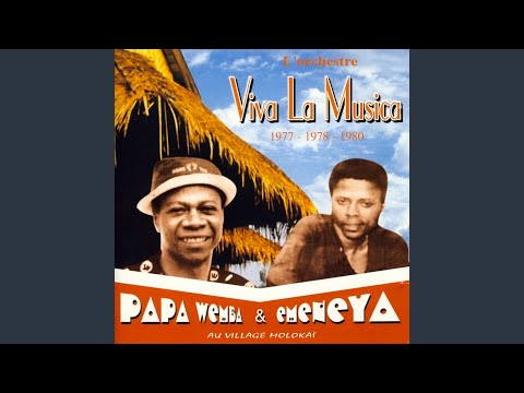 Teint de Bronze (Original Version)