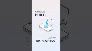 PM Skills that Still Matter in Agentic AI 2.0