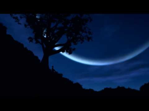 Paul Rigel - Summernights Sublimity (Original Mix)HD Trance!!