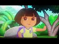 Swiper No Swiping Oh Man Dora The Explorer 15