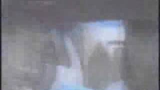 Slobs and Crips - G'z & Loc's