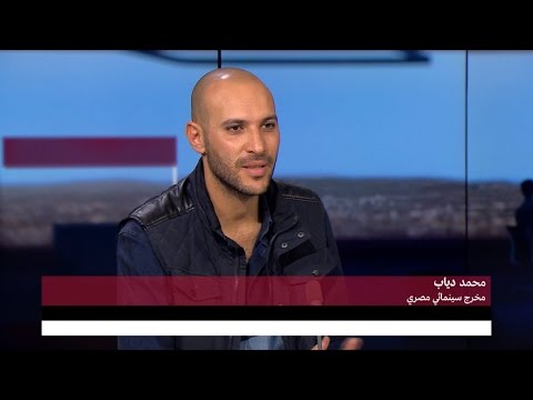img-video