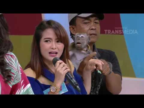 PAGI PAGI PASTI HAPPY EPISODE 73 - Part 3