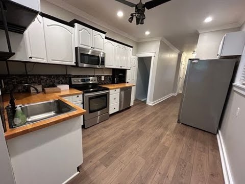 342 E. Clay St. - Video 2 of 2