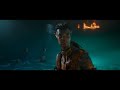 AVATAR 2 _ Humans Attack Pandora (2022) Trailer | 4K UHD