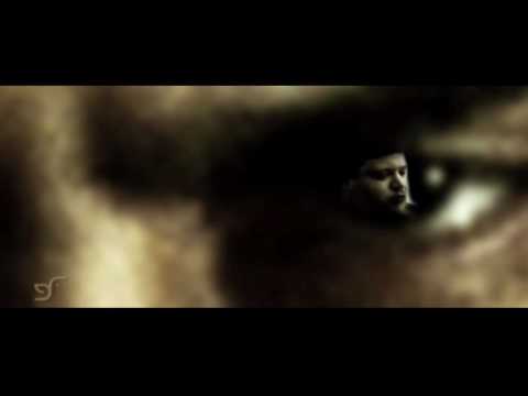 LOWKEY - OBAMA NATION (OFFICIAL VIDEO) HD