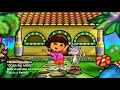 Dora No More RE UPLOAD Music Video