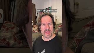 When the Toadies from Texas took us to the Possum Kingdom in 1994. #toadies #90smusic