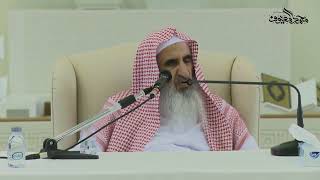 صورة 36 سبب نزول قوله تعالى  فَأْتُوا حَرْثَكُمْ أَنَّى شِئْتُمْ