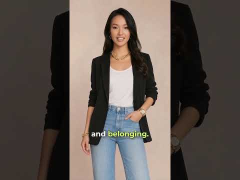 Pearme: Identity Styling