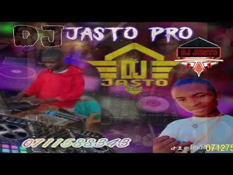 DJ JUSTO THE PRO MAPENZI KILIO BEST NONSTOP LETEST 2025