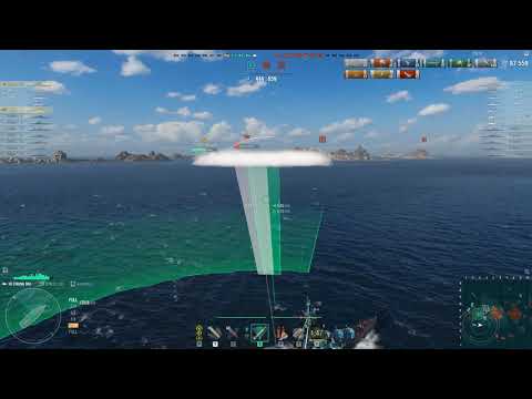 A hard carry in Chung Mu, 8 kills2021 03 17 10 20 01