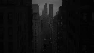 Download lagu jony hammali navai bez tebya ya ne ya song#aesthetic #dark #edit #speedup #english #explore #music mp3 Download lagu jony hammali navai bez tebya ya ne ya song#aesthetic #dark #edit #speedup #english #explore #music mp3