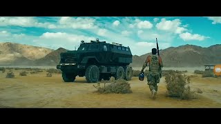 Trendster || Jazzy B || Exclusive punjabi song || By Breakless Hits