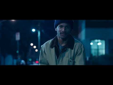 STRONGER THAN THE STORM-KING KOLONI