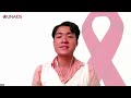Public Health Messages Can Be Sex Positive Instead Of Stigmatizing